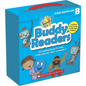 Buddy Readers (Parent Pack): Level B - Boxed Set