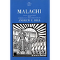 Malachi - Paperback