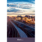 Railway Engineering Design & Operation - Hardcover