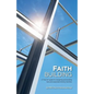 Faith Building - Paperback