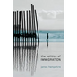 Politics of Immigration: Contradictions of the Liberal State - Paperback