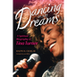 Dancing in My Dreams: A Spiritual Biography of Tina Turner - Hardcover