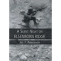 A Silent Night on Elsenborn Ridge - Hardcover
