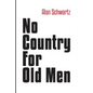 No Country for Old Men - Paperback