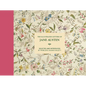 Illustrated Letters of Jane Austen: Selected and Introduced by Penelope Hughes-Hallett - Hardcover