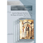 Jacob of Sarug's Homilies on the Six Days of Creation: The First Day - Paperback