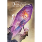 Jim Henson's the Power of the Dark Crystal Vol. 3 - Hardcover