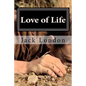 Love of Life - Paperback