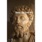 Stoic Six Pack 2 - Paperback