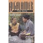 Highlander(tm): The Path - Paperback