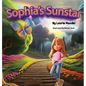 Sophia's Sunstar - Hardcover