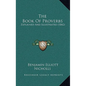 The Book Of Proverbs: Explained And Illustrated (1842) - Paperback