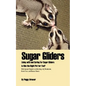 Sugar Gliders: Living with and Caring for Sugar Gliders Is This the Right Pet for You? - Paperback