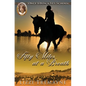 Fifty Miles at a Breath - Paperback