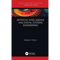 Artificial Intelligence and Digital Systems Engineering - Hardcover
