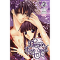 Demon Love Spell, Vol. 2 - Paperback