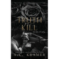 Truth or Kill - Paperback