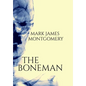 The Boneman - Hardcover