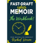 Fast-Draft Your Memoir: The Workbook - Paperback