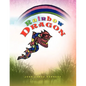 Rainbow Dragon - Paperback