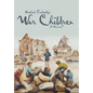 War Children: A Memoir - Hardcover