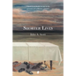 Shorter Lives - Paperback