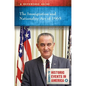 The Immigration and Nationality Act of 1965: A Reference Guide - Paperback