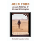 John Ford - Paperback