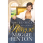 Miss Benwick Reforms a Rogue - Paperback