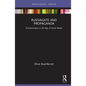 RussiaGate and Propaganda: Disinformation in the Age of Social Media - Hardcover