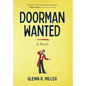 Doorman Wanted - Hardcover