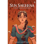 Sun Sakeena -A graphic adaptation of Manto's timeless classic "Khol Do" - Paperback