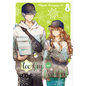 The Ice Guy and the Cool Girl 04 - Paperback