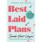 Best Laid Plans: A Simple Planning System for Living a Life That You Love - Paperback