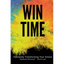 WIN Time: Fearlessly Transforming Your School - Paperback