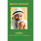 Being Human - Hardcover
