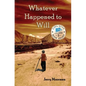 Whatever Happened to Will - Paperback