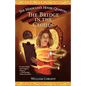 The Bridge in the Clouds - Paperback