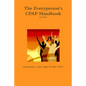 The Everyperson's CPAP Handbook, 2nd edition - Paperback