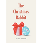 The Christmas Rabbit - Hardcover