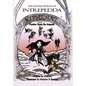 Intrepedda Series: Kumlani - Hardcover