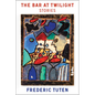 The Bar at Twilight - Paperback