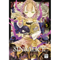 Sinoalice 05 - Paperback