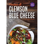 Tastes of Clemson Blue Cheese - Paperback