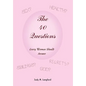The 40 Questions Every Woman Should Answer - Hardcover
