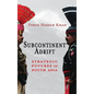 Subcontinent Adrift: Strategic Futures of South Asia - Hardcover