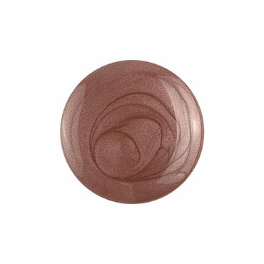 Note Nail Flawless - High-Quality, Long-Lasting Nail Polish for Smooth Finish