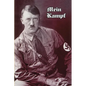 Mein Kampf - Paperback