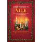 Yule - Paperback