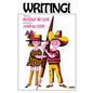 Writing! - Hardcover